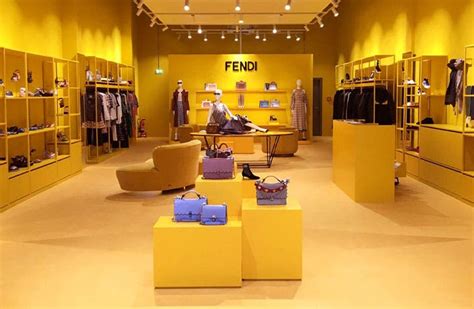 sales fendi|fendi discount outlet.